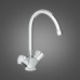 Смеситель для умывальника Grohe Costa L 31812001