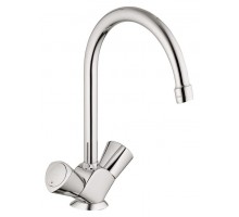 Смеситель кухонный для раковины Grohe Costa S 31819001