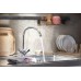 Смеситель кухонный для раковины Grohe Costa S 31819001