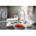 Смеситель для умывальника Grohe Costa L 31831001