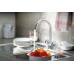 Смеситель для умывальника Grohe Costa L 31831001