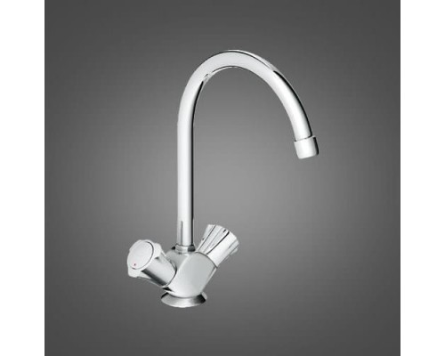 Смеситель для умывальника Grohe Costa L 31831001