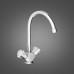 Смеситель для умывальника Grohe Costa L 31831001