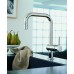 Смеситель кухонный Grohe Minta (хром) 32067000