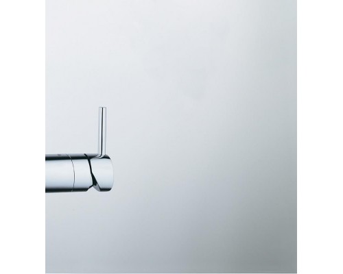 Смеситель кухонный Grohe Minta (хром) 32067000