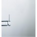 Смеситель кухонный Grohe Minta (хром) 32067000