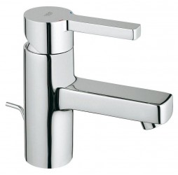 Смеситель Grohe Lineare 32115000