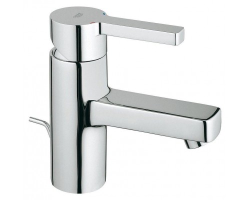 Смеситель Grohe Lineare 32115000