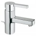 Смеситель Grohe Lineare 32115000