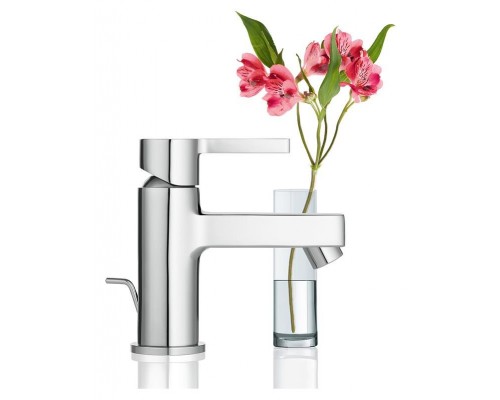 Смеситель Grohe Lineare 32115000