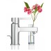 Смеситель Grohe Lineare 32115000