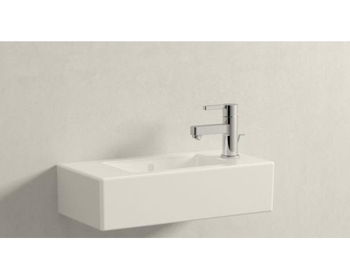 Смеситель Grohe Lineare 32115000