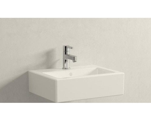 Смеситель Grohe Lineare 32115000