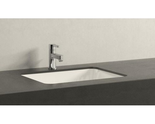 Смеситель Grohe Lineare 32115000