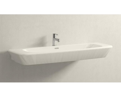 Смеситель Grohe Lineare 32115000