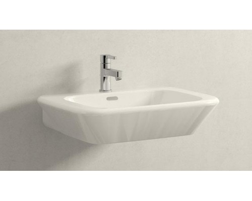 Смеситель Grohe Lineare 32115000