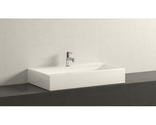 Смеситель Grohe Lineare 32115000