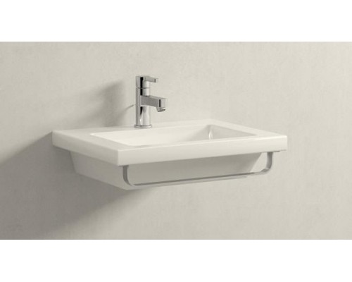 Смеситель Grohe Lineare 32115000