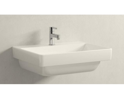 Смеситель Grohe Lineare 32115000