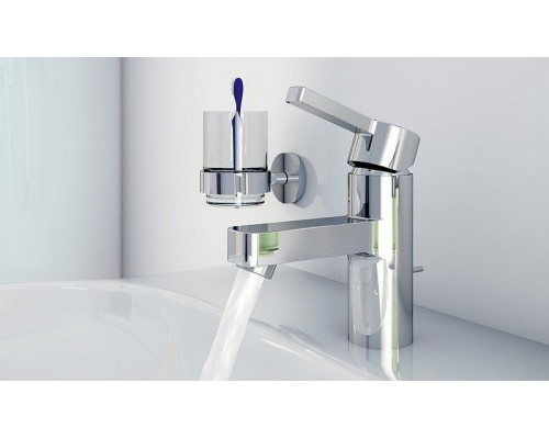 Смеситель Grohe Lineare 32115000