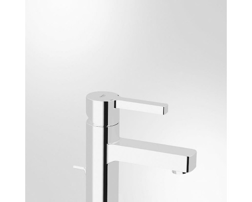 Смеситель Grohe Lineare 32115000