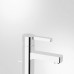 Смеситель Grohe Lineare 32115000