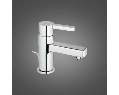 Смеситель Grohe Lineare 32115000