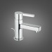 Смеситель Grohe Lineare 32115000