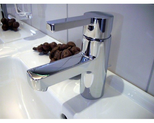 Смеситель Grohe Lineare 32115000