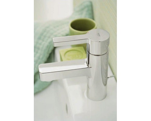 Смеситель Grohe Lineare 32115000