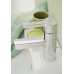 Смеситель Grohe Lineare 32115000