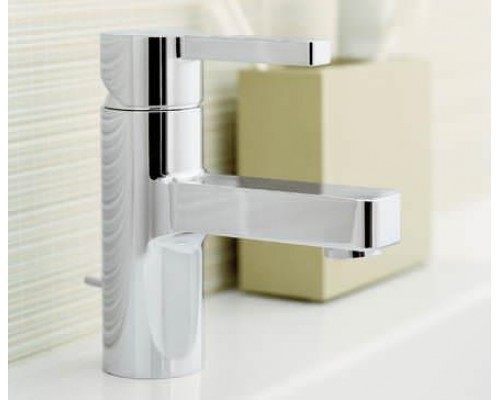 Смеситель Grohe Lineare 32115000