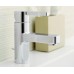 Смеситель Grohe Lineare 32115000