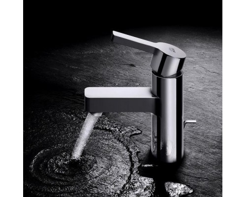 Смеситель Grohe Lineare 32115000