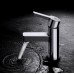 Смеситель Grohe Lineare 32115000