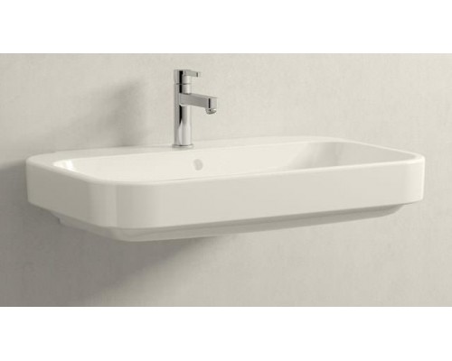 Смеситель Grohe Lineare 32115000
