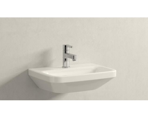 Смеситель Grohe Lineare 32115000