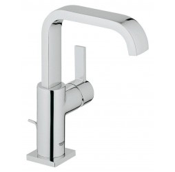 Смеситель Grohe Allure 32146000