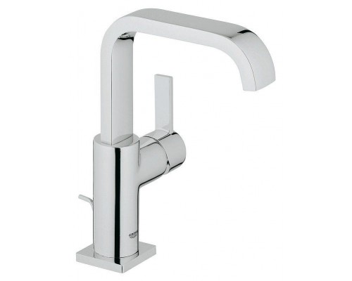 Смеситель Grohe Allure 32146000