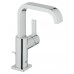 Смеситель Grohe Allure 32146000