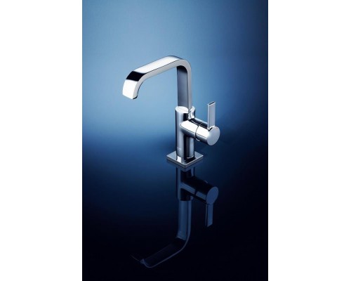 Смеситель Grohe Allure 32146000