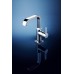 Смеситель Grohe Allure 32146000