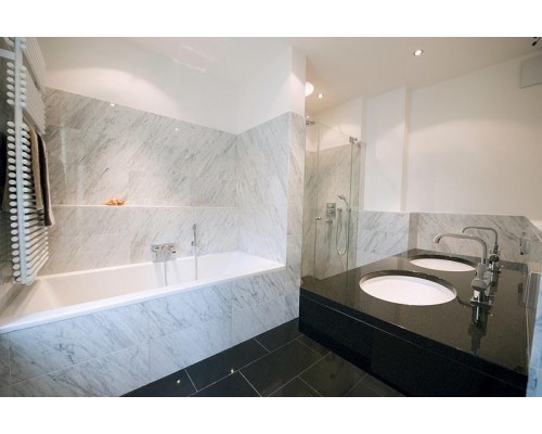 Смеситель Grohe Allure 32146000