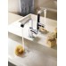 Смеситель Grohe Allure 32146000