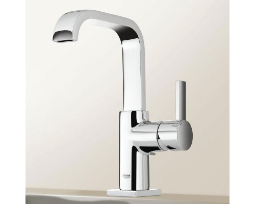 Смеситель Grohe Allure 32146000