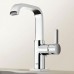 Смеситель Grohe Allure 32146000