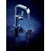 Смеситель Grohe Allure 32146000