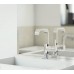 Смеситель Grohe Allure 32146000
