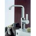 Смеситель Grohe Allure 32146000