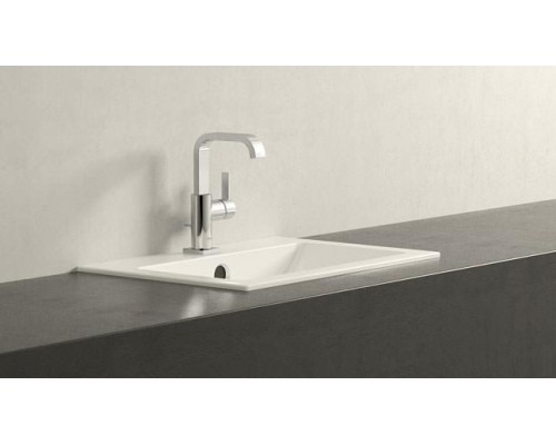 Смеситель Grohe Allure 32146000